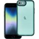 OEM Futerał VARIETE do IPHONE 7 / 8 / SE 2020 / SE 2022 ciemnozielony 14065587 5903396239694