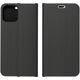 OEM Kabura LUNA Book Carbon do SAMSUNG A15 4G / A15 5G czarny 14065588 5903396239793