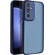 OEM Futerał VARIETE do SAMSUNG S24 Ultra granatowy 14065592 5903396238475