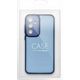 OEM Futerał VARIETE do SAMSUNG S24 Ultra granatowy 14065592 5903396238475