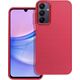 OEM Futerał FRAME do SAMSUNG A15 4G / A15 5G magenta 14065606 5903396240256