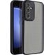 OEM Futerał VARIETE do IPHONE 7 / 8 / SE 2020 / SE 2022 czarny 14065619 5903396237409
