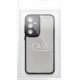 OEM Futerał VARIETE do IPHONE 7 / 8 / SE 2020 / SE 2022 czarny 14065619 5903396237409