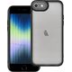 OEM Futerał VARIETE do IPHONE 7 / 8 / SE 2020 / SE 2022 czarny 14065619 5903396237409