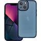OEM Futerał VARIETE do IPHONE 13 Mini granatowy 14065633 5903396241550