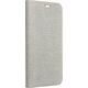 OEM Kabura LUNA Book Gold do SAMSUNG A35 5G srebrny 14065642 5903396268205