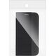 OEM Kabura SENSITIVE Book do SAMSUNG A35 5G czarny 14065652 5903396268366