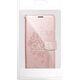 OEM Kabura MEZZO Book do SAMSUNG A35 5G drzewo złoty róż 14065655 5903396268267