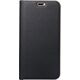 OEM Kabura LUNA Book Gold do SAMSUNG A35 5G czarny 14065659 5903396268182