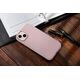 OEM Futerał FRAME do SAMSUNG A35 5G pudrowy róż 14065661 5903396268441