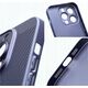 OEM Futerał BREEZY do SAMSUNG A35 5G niebieski 14065664 5903396268519