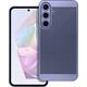 OEM Futerał BREEZY do SAMSUNG A35 5G niebieski 14065664 5903396268519