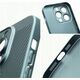 OEM Futerał BREEZY do SAMSUNG A35 5G zielony 14065671 5903396268533