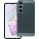 OEM Futerał BREEZY do SAMSUNG A35 5G zielony 14065671 5903396268533