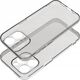 OEM Futerał BOX PREMIUM 1,5 mm do IPHONE 11 Pro czarny transparentny 14065710 5903396241352