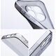 OEM Futerał BOX PREMIUM 1,5 mm do IPHONE 11 Pro czarny transparentny 14065710 5903396241352