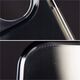 OEM Futerał BOX PREMIUM 1,5 mm do IPHONE 11 Pro czarny transparentny 14065710 5903396241352