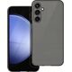OEM Futerał BOX PREMIUM 1,5 mm do XIAOMI 13 Lite 5G czarny transparentny 14065737 5903396239151