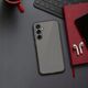 OEM Futerał BOX PREMIUM 1,5 mm do XIAOMI Redmi Note 12 Pro Plus 5G czarny transparentny 14065766 5903396272622