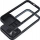 OEM Futerał SLIDER do IPHONE 15 Plus czarny 14065802 5903396235245