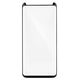 OEM Futerał WOVEN MAG COVER kompatybilny z MagSafe do IPHONE 13 Pro czarny 14065860 5903396257902