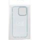 OEM Futerał PEARL do SAMSUNG S24 Plus jasny niebieski 14065890 5903396270833
