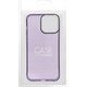 OEM Futerał PEARL do SAMSUNG A15 4G / A15 5G fioletowy 14065895 5903396271090