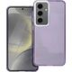 OEM Futerał PEARL do SAMSUNG A05 fioletowy 14065902 5903396271175