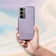 OEM Futerał PEARL do SAMSUNG A05 fioletowy 14065902 5903396271175