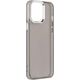 OEM Futerał PEARL do SAMSUNG A14 4G / A14 5G czarny 14065908 5903396270468