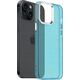 OEM Futerał PEARL do SAMSUNG A54 5G zielony 14065915 5903396270932