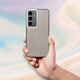 OEM Futerał PEARL do SAMSUNG A35 5G czarny 14065931 5903396271236