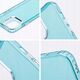 OEM Futerał PEARL do SAMSUNG A15 4G / A15 5G zielony 14065941 5903396271106
