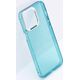 OEM Futerał PEARL do SAMSUNG A15 4G / A15 5G zielony 14065941 5903396271106