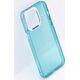 OEM Futerał PEARL do SAMSUNG A15 4G / A15 5G zielony 14065941 5903396271106