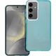 OEM Futerał PEARL do SAMSUNG A15 4G / A15 5G zielony 14065941 5903396271106