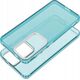 OEM Futerał PEARL do SAMSUNG A15 4G / A15 5G zielony 14065941 5903396271106