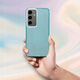 OEM Futerał PEARL do SAMSUNG A15 4G / A15 5G zielony 14065941 5903396271106