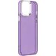 OEM Futerał PEARL do SAMSUNG A34 5G fioletowy 14065942 5903396270512