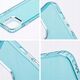 OEM Futerał PEARL do SAMSUNG A34 5G zielony 14065944 5903396270901