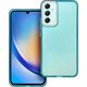 OEM Futerał PEARL do SAMSUNG A34 5G zielony 14065944 5903396270901