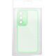 OEM Futerał VARIETE do SAMSUNG S23 FE pistacjowy 14065952 5903396275333