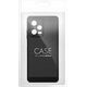 OEM Futerał BREEZY do XIAOMI Redmi Note 13 Pro 4G / POCO M6 Pro 4G czarny 14065965 5903396280511