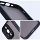 OEM Futerał VARIETE do XIAOMI Redmi Note 13 Pro 4G / POCO M6 Pro 4G czarny 14065980 5903396280177