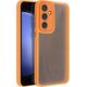 OEM Futerał VARIETE do XIAOMI Redmi Note 13 Pro 5G granatowy 14065996 5903396280245