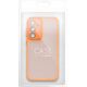 OEM Futerał VARIETE do XIAOMI Redmi Note 13 Pro 5G granatowy 14065996 5903396280245