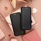 OEM Kabura ELEGANCE Book do XIAOMI Redmi Note 13 4G czarny 14066008 5903396278105