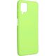OEM Futerał FRAME do XIAOMI Redmi Note 13 Pro 5G zielony 14066018 5903396279942