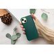 OEM Futerał FRAME do XIAOMI Redmi Note 13 Pro 5G zielony 14066018 5903396279942