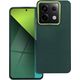 OEM Futerał FRAME do XIAOMI Redmi Note 13 Pro 5G zielony 14066018 5903396279942